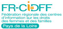 Logo du site